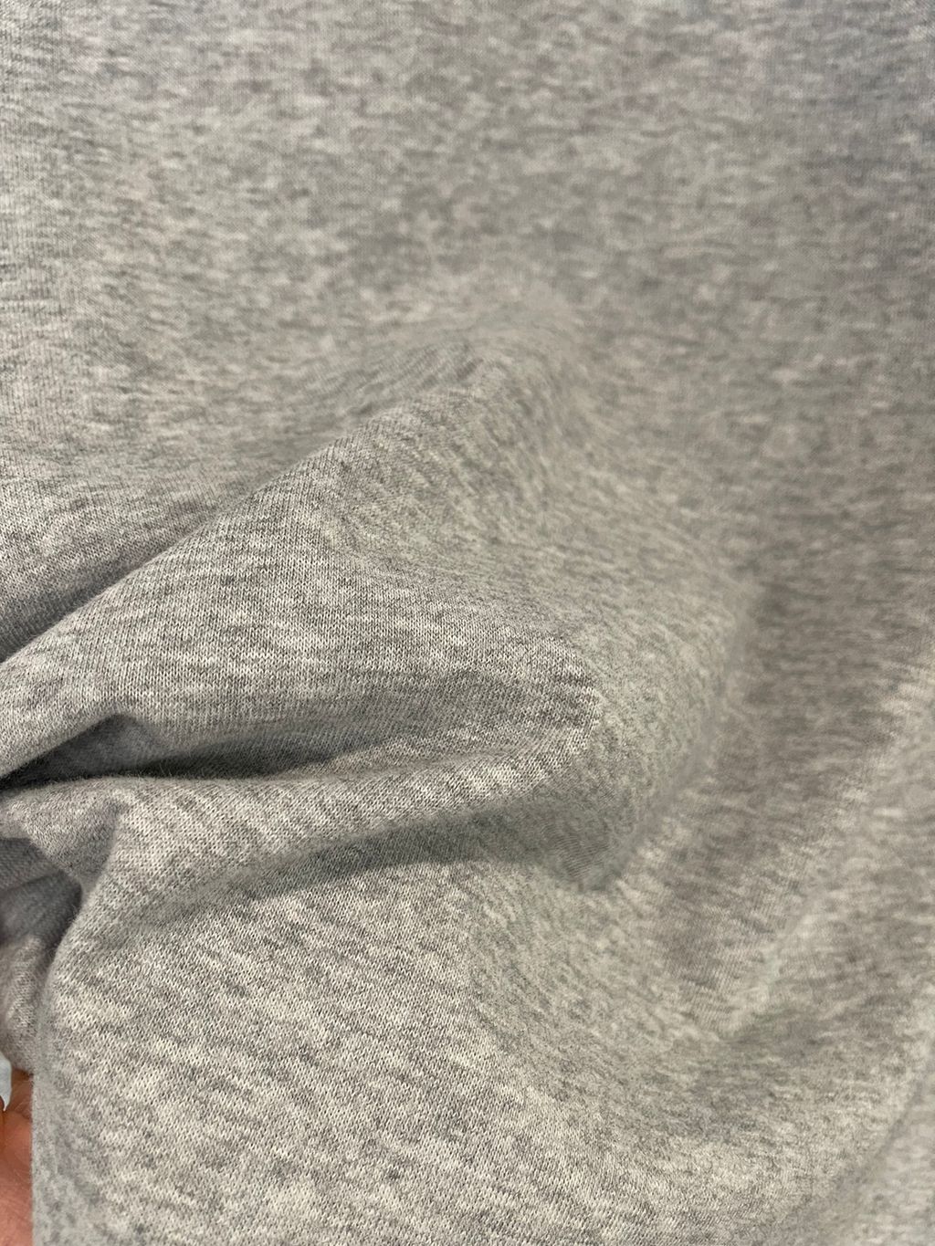 4f7316a2a42e1b4e05c4afb61a7b8ffd