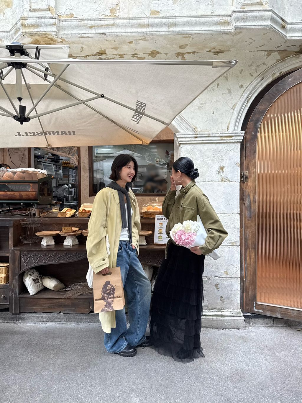 8032aad2f0181ca6496e0de65b59fce6