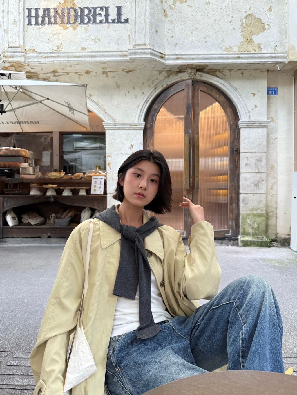 11f33e39d99e275bc907fbbc2c99cc35