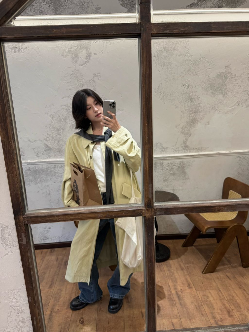 894d8ede959b7736d584aec62f723202