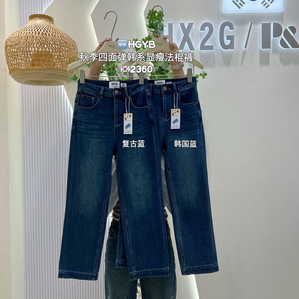 c0e9a79996d44a8abbf03de35878bac4