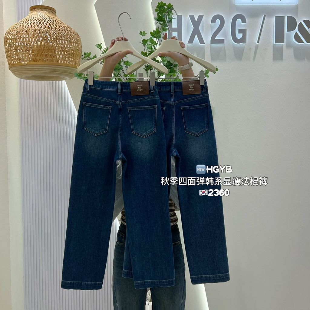 2befcf79ad35944bbf048f909ab07032