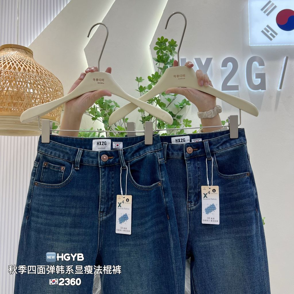 19f07a84244bb7faa7d0056b4ff2d455