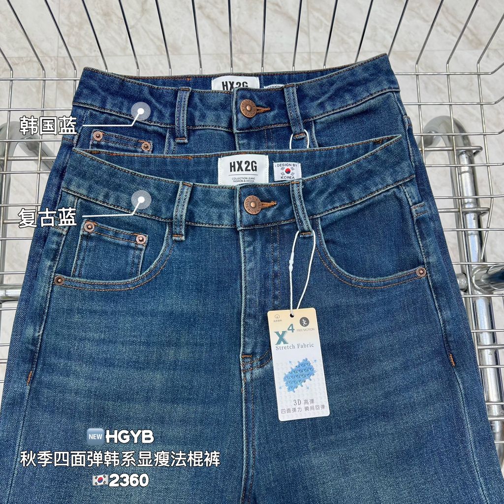 ebf6e02398ae06d24659f38e2c5250a9