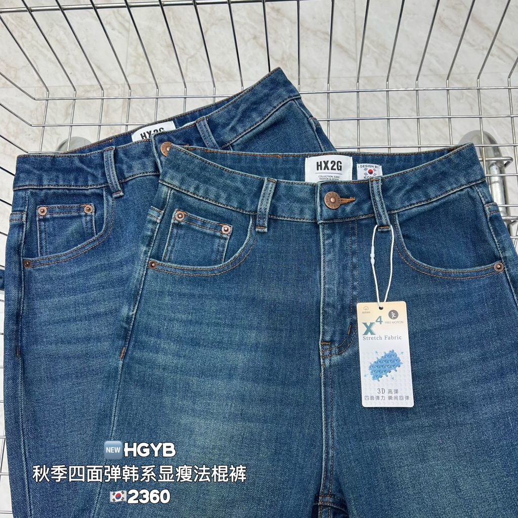 319405986e64be45592fcd6610a4a490