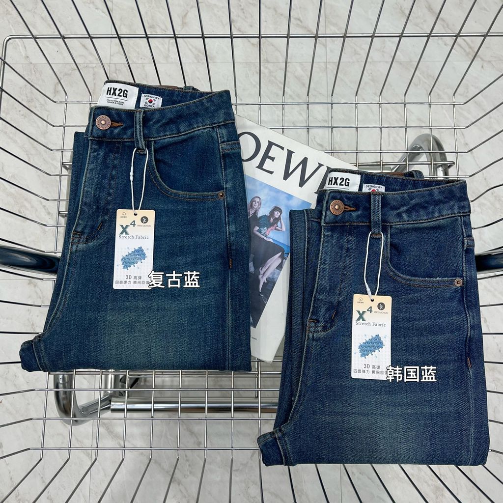 864adbfb6fa422e436b018b7c9bd0805