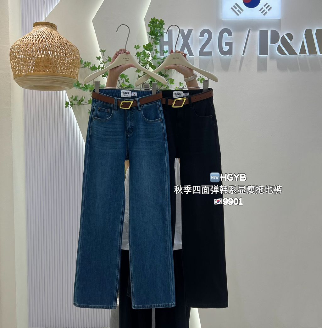 d5e7f300e34f387ab265f655cf755fc9