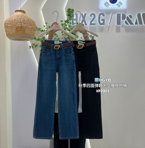 d5e7f300e34f387ab265f655cf755fc9