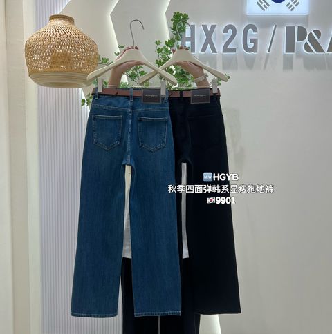 56b7db73a9aa7b9778de6d2ba41b83f1