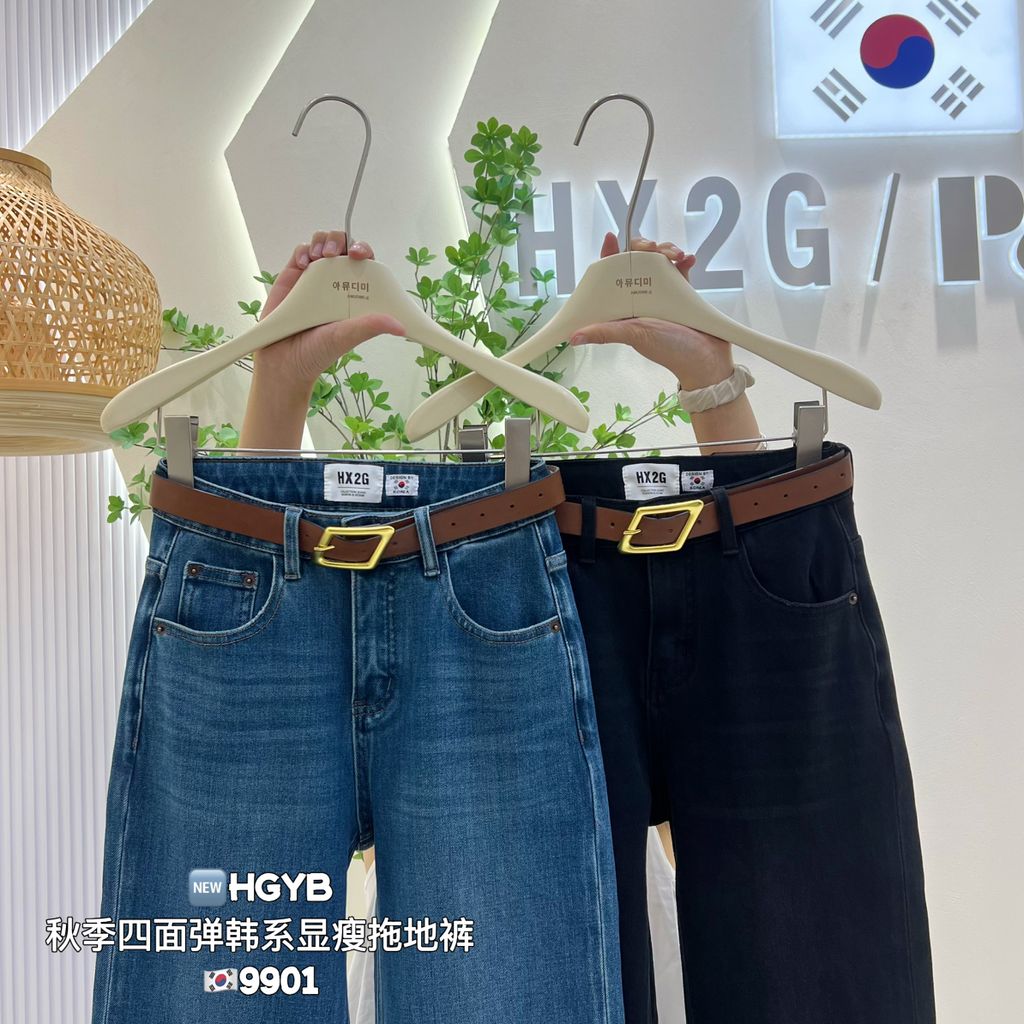 9b71451f5554e03e3981e791c5974f39