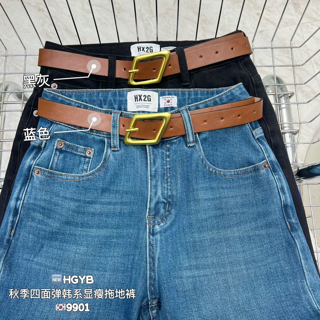 306c0d69e448d7caefcf30702119f7e9