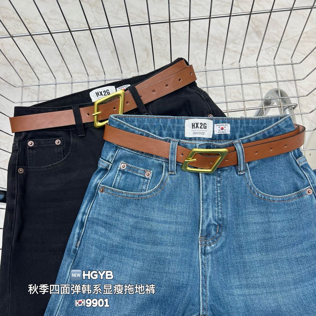 d6ad92605763e4ca509fa90c26984199