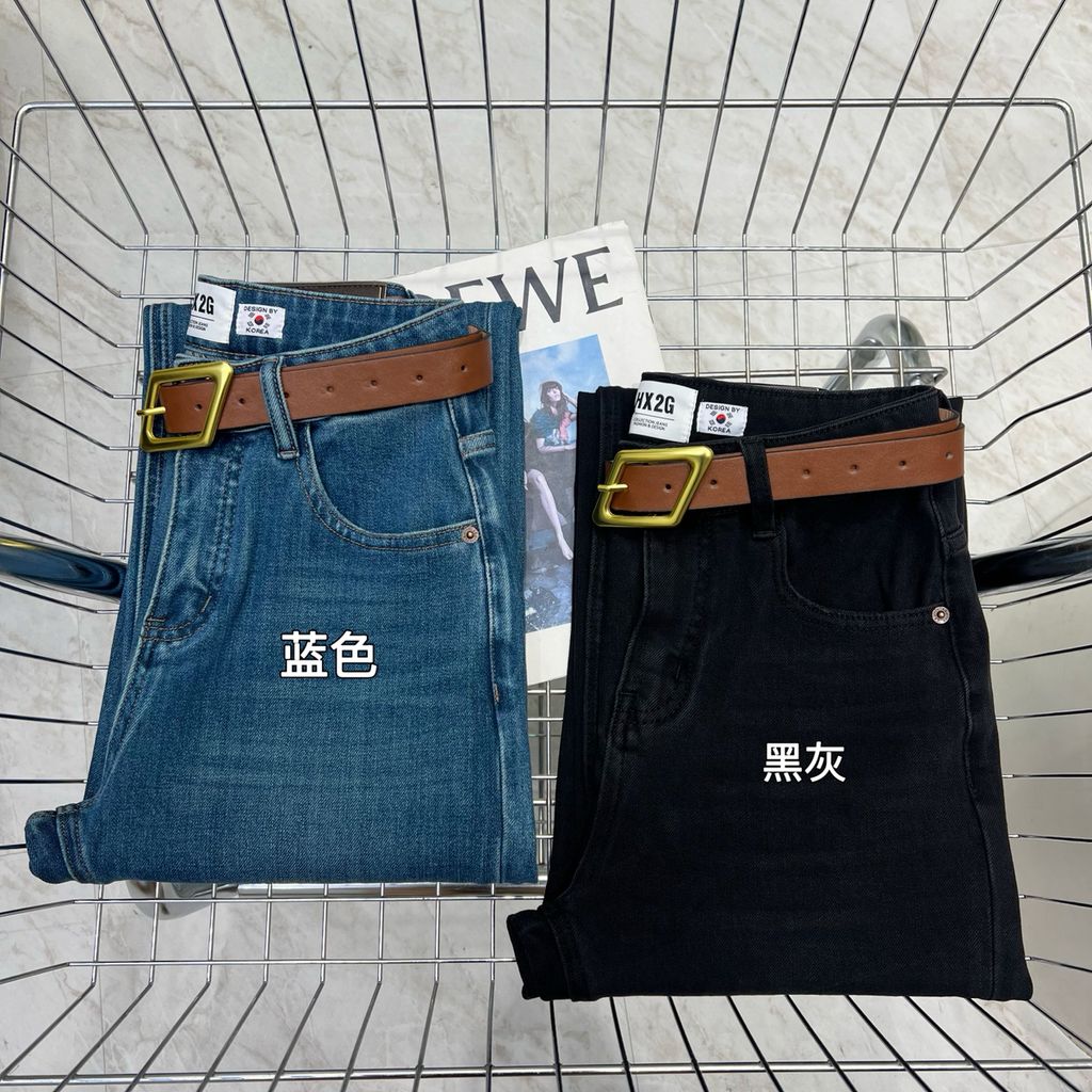 fcb7d2e40e08524aa4ac569676e4fac1