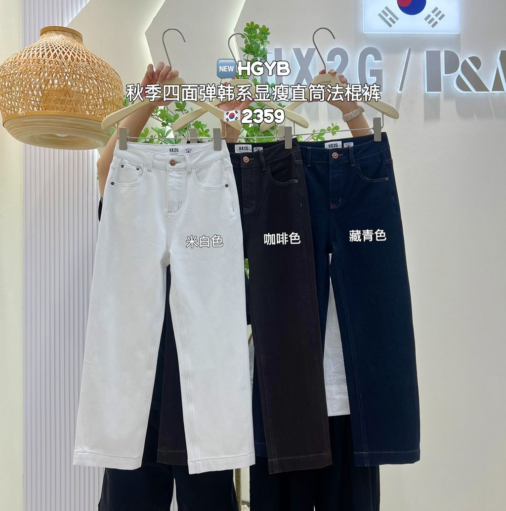 b73dff5ca21c91683eefb45ecc107099