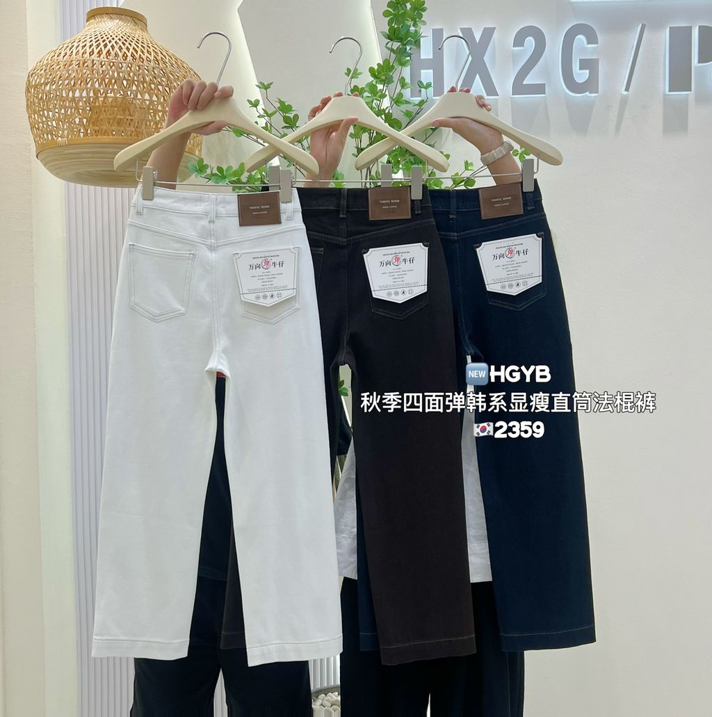 8375a3eaacbd376abc79e9edaebf6b38