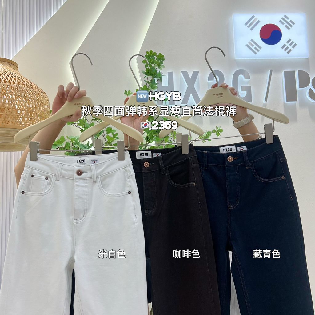 dc52ec9f87f08ba59ff0921a1794f8ed