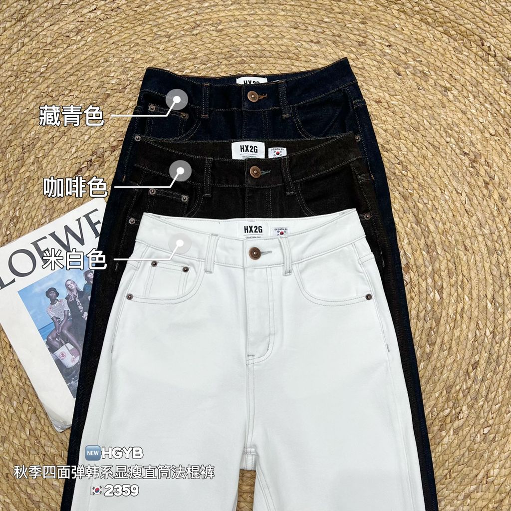 4349714bc81e89cef26c34ae71a58e22