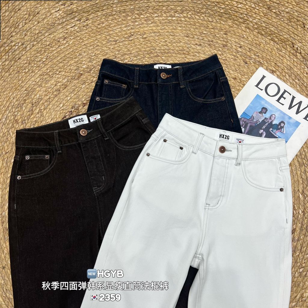 661195be299ba068b21deb73ad254ae7