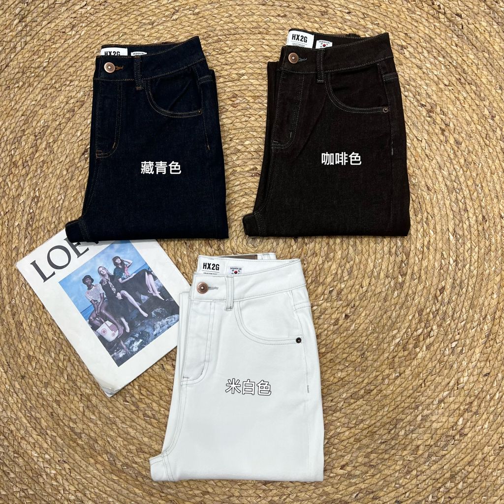 d817bbfa226e16637532720935ad3ffb