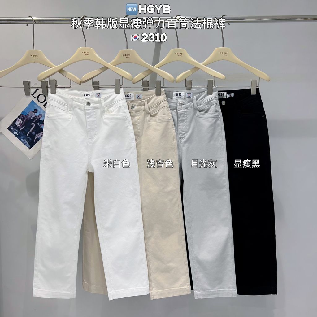 81d1ac043b27f25f61e3a20f1e422087