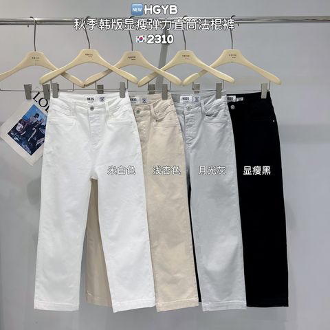 81d1ac043b27f25f61e3a20f1e422087