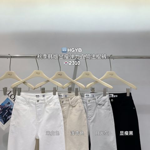 3fe17b98841f63c09e491b6a22ac73fc