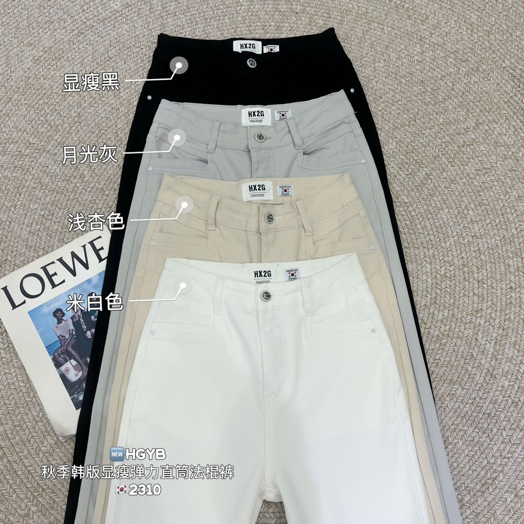 b4b85c3a9b5ab656abb7a4276b6226bc