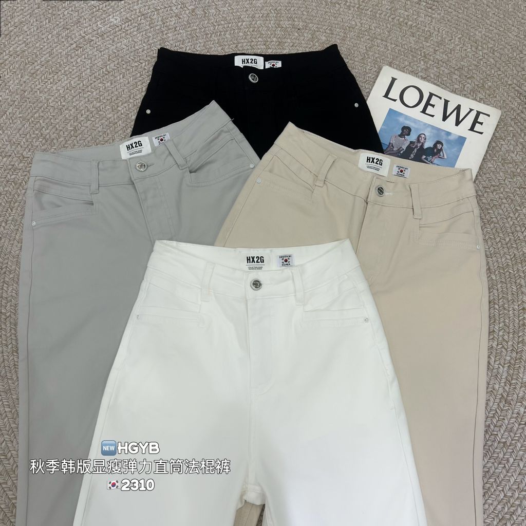 cd4ae804579dc314190acff8fd1d8c4d