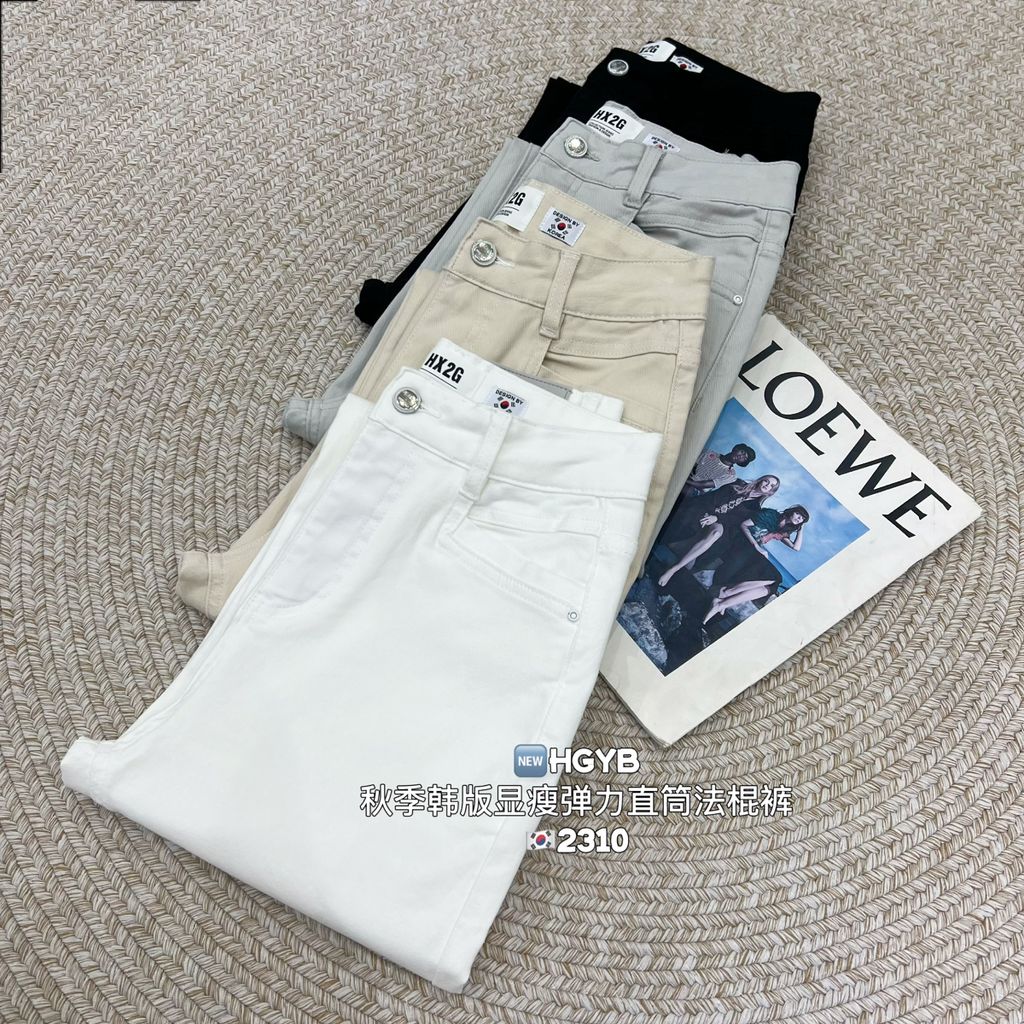 fc8f980adaa9f202a58b26645e5ded0a