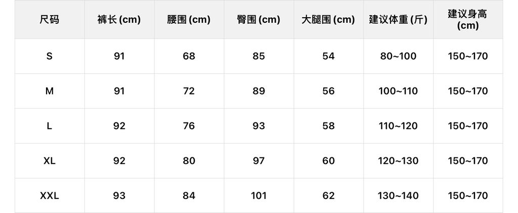 4ecaca752bece32e74b97e476bf2fc5e