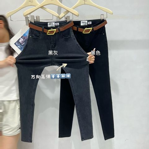 07bcabf3157a200376c1214539fd794c