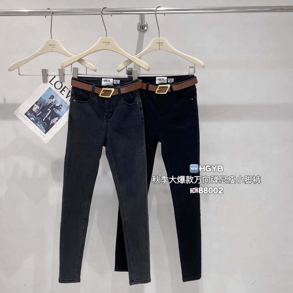 b16674dc5c7b2b27d585c363acf5a028