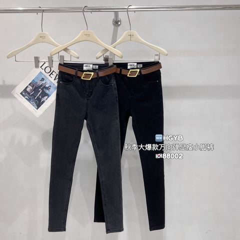 b16674dc5c7b2b27d585c363acf5a028