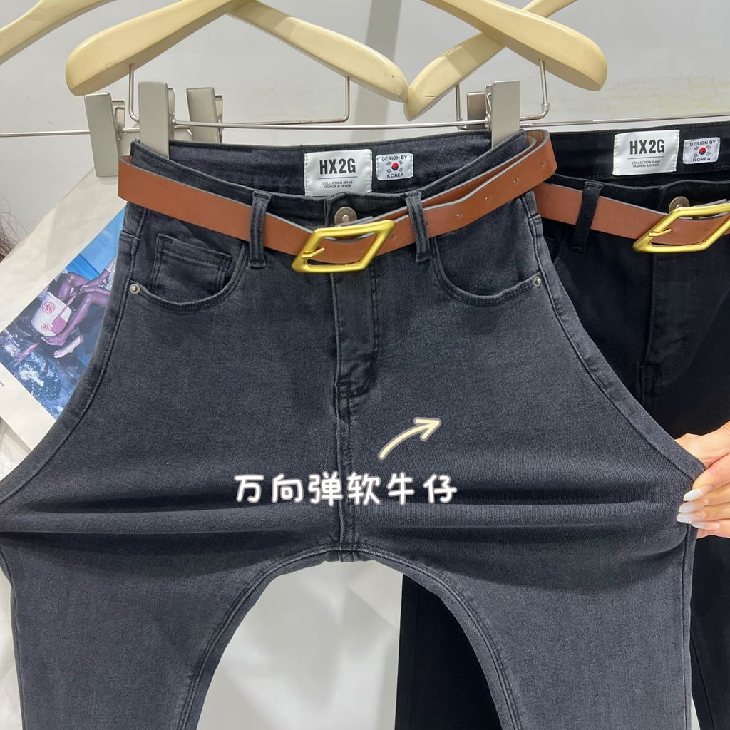 a9de71539f9031b57f3275eb27744b33