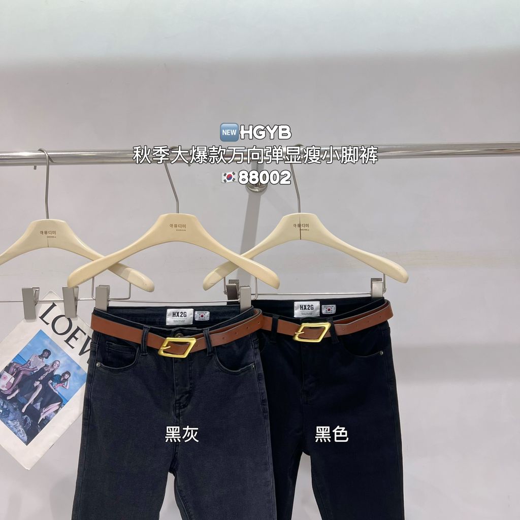 927ba203e9a86b4d60f99fdb6c7e658c