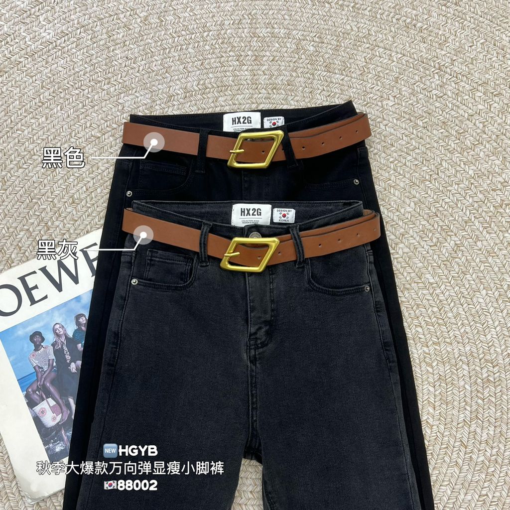 ba3a043050e99047dc4b4115537374c6