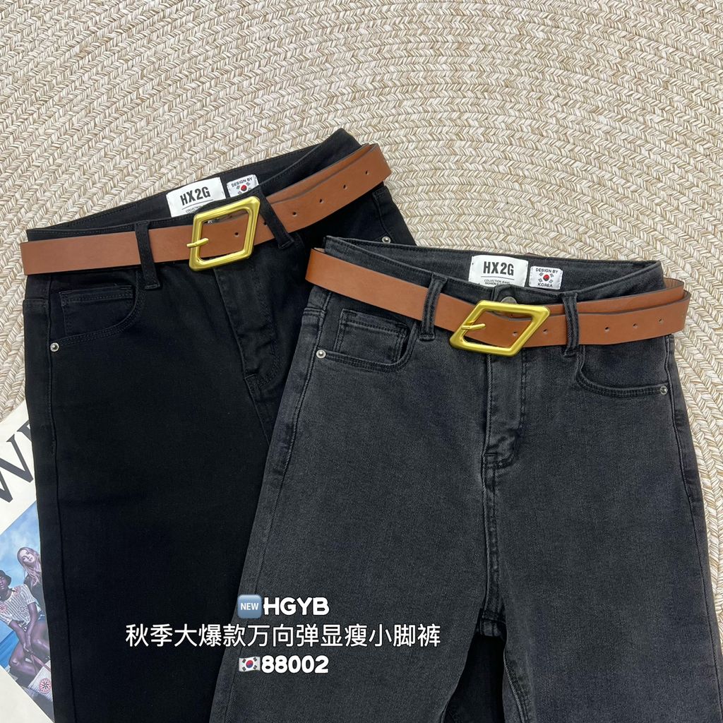 84600928629723799786db380bde690a