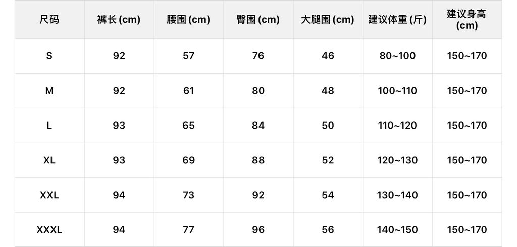 87e39a5691cf78c247d6131b6e009d9b