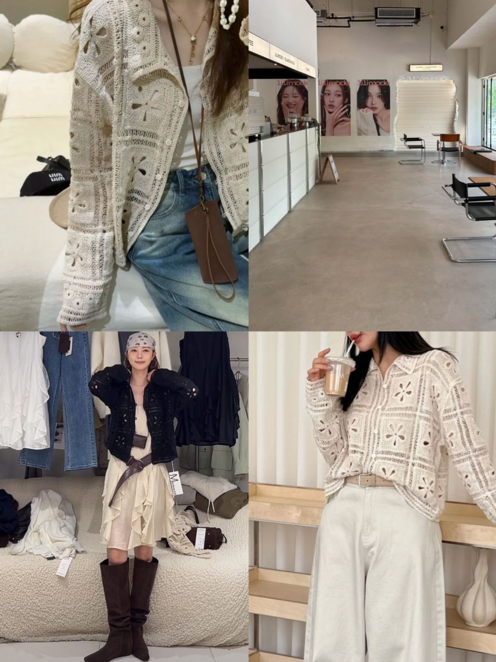 a086e097813751539893f25994bcab3a