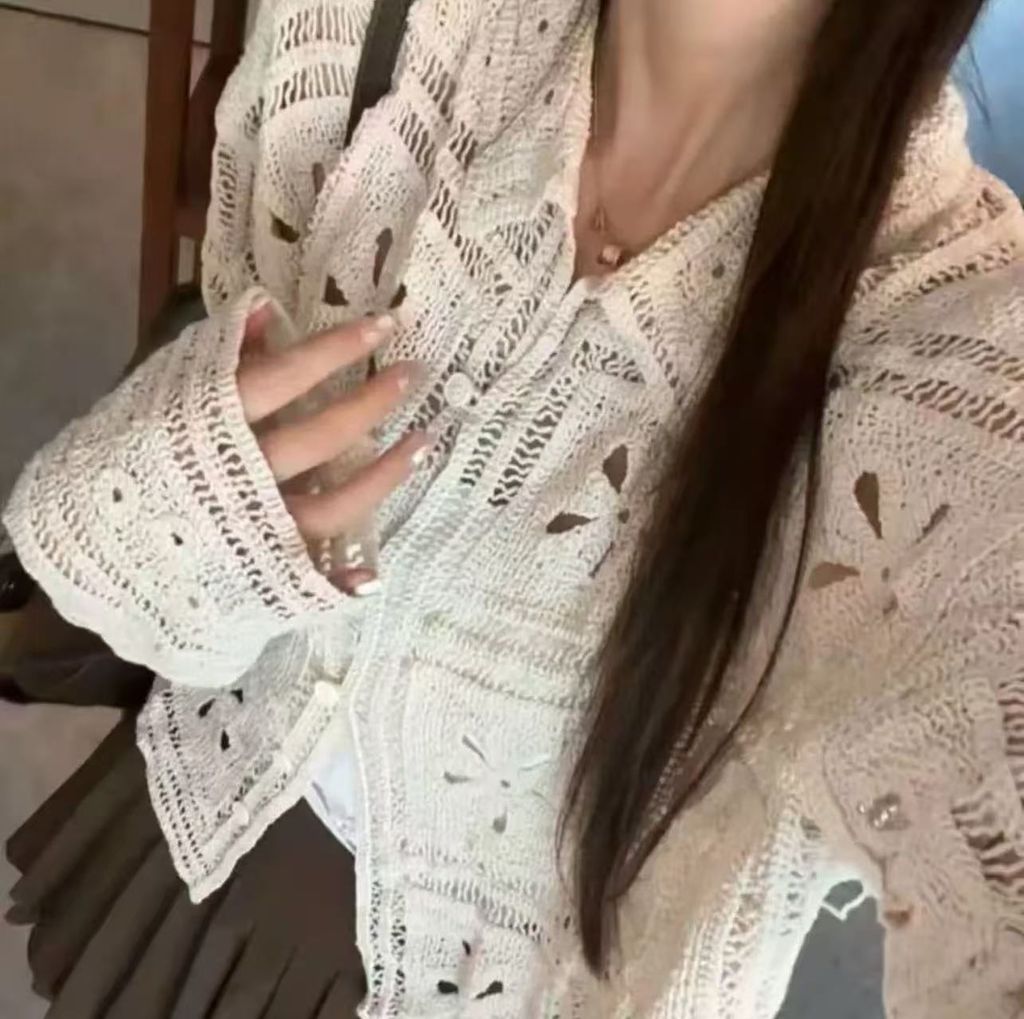 45b73147f3cd41689da82cbbc2ff5cb7