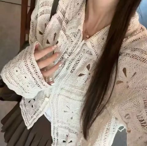 45b73147f3cd41689da82cbbc2ff5cb7