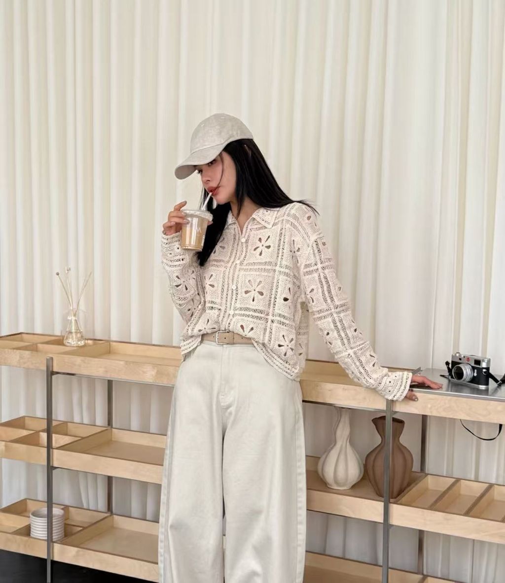 f1059c3e4679b38bc6217b8ce6f740ed