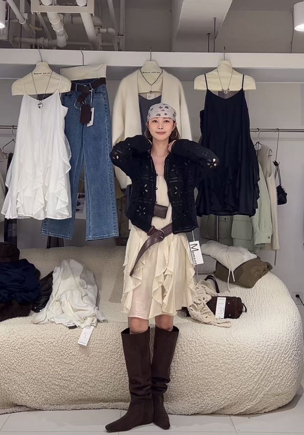 2b298f1aee098aa4bd3dab73cfccea3b