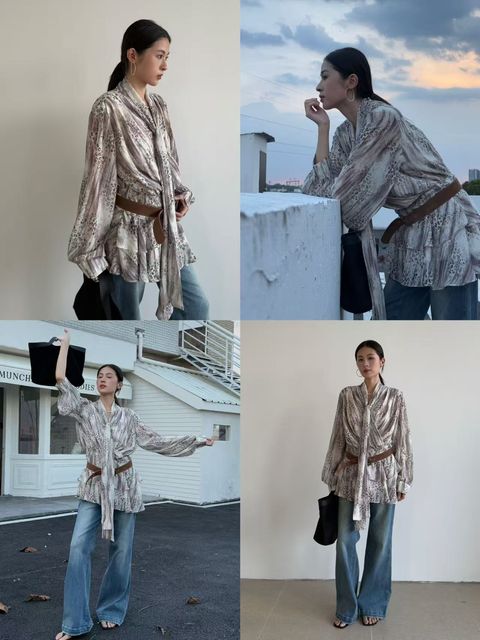 7c95d867b757c16f9c49d7ddc0116f7e