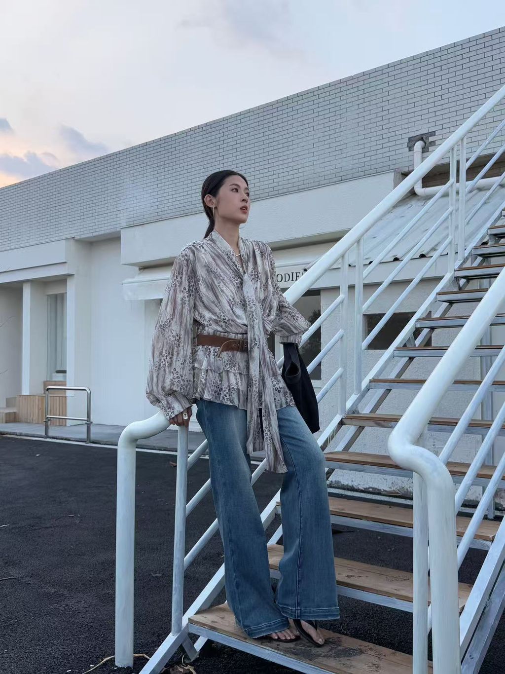 747a601a1d0457ac1b1e5c0fb177fe1d