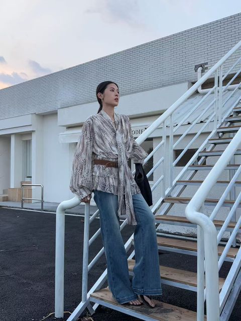 747a601a1d0457ac1b1e5c0fb177fe1d