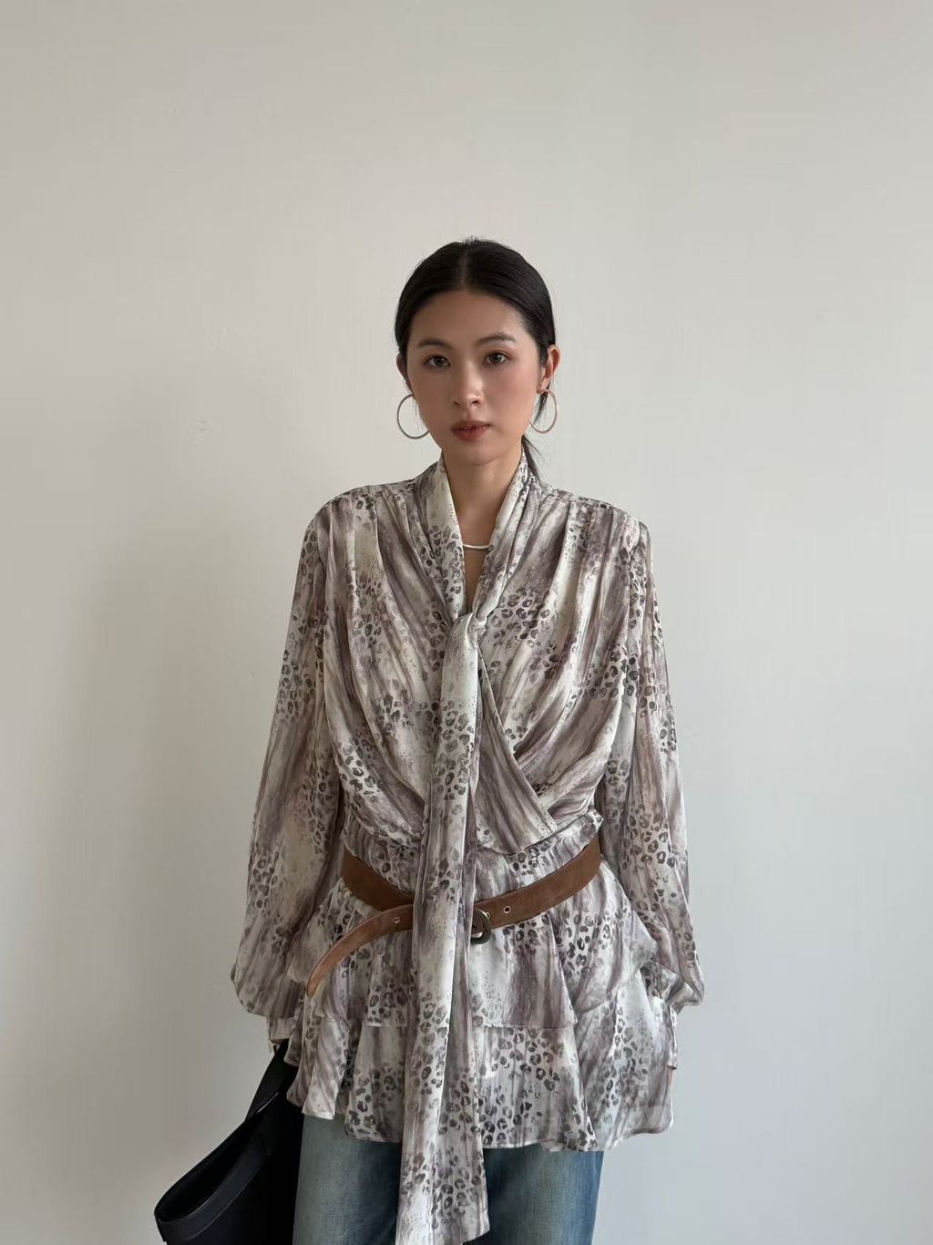 565fc6bda12d3eb0276abbbdf4ac5bc5