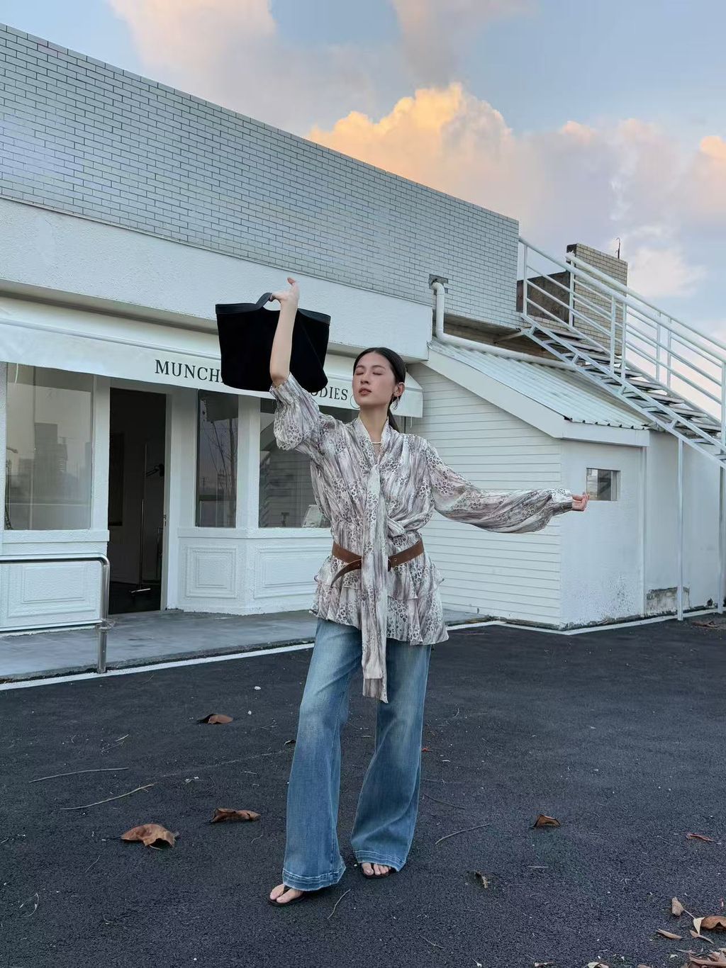 48b1cac4abdaebdddc03e89389afe742