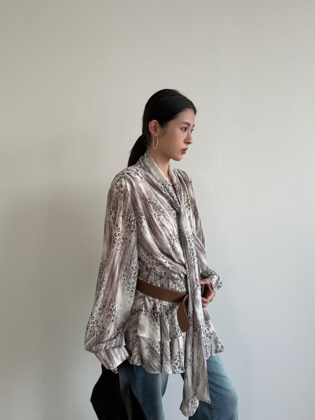 e0897e40c9efb0d5d8245f9f04a66e87