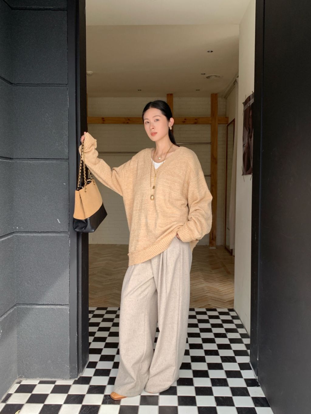 1e93c8ea09dbc7de29124b7bada75a86